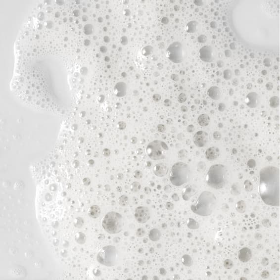 Chemical Peel Package at Jenn Becker Esthetics in Lynden, WA